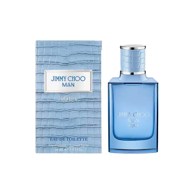 Мужской аромат Aqua Men водный ароматический туалетная вода Jimmy Choo
Мужской аромат Aqua Men водный ароматический туалетная вода Jimmy Choo