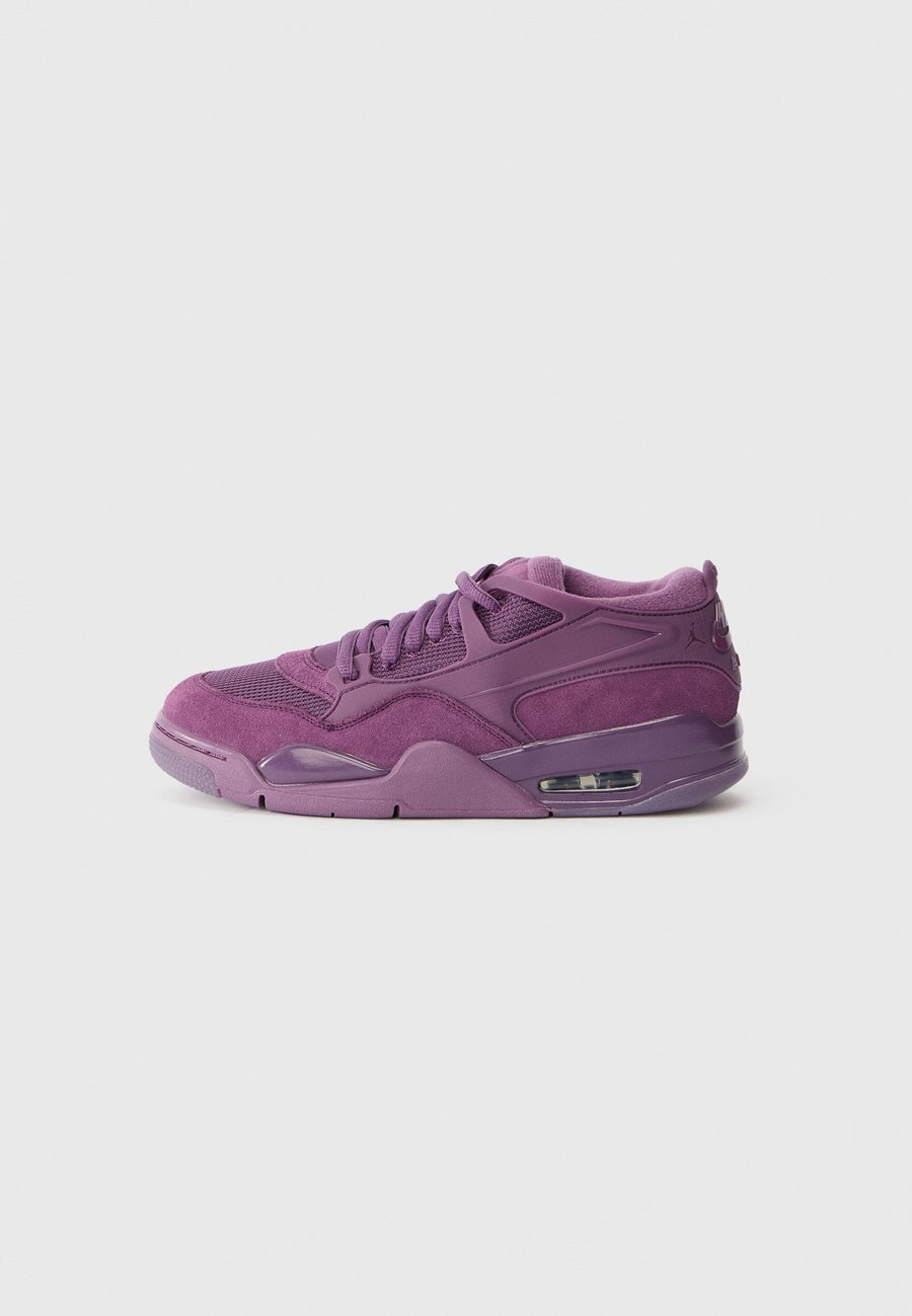 Кроссовки Jordan AIR 4, Vintage Purple/Purple
Кроссовки Jordan AIR 4, Vintage Purple/Purple