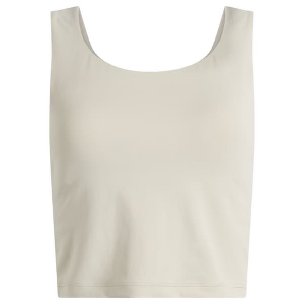 Майка "Все мое" Adidas, Wonder Alumina
Майка "Все мое" Adidas, Wonder Alumina