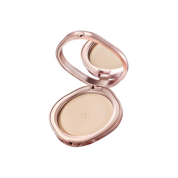 Пудра Women's Florasis
Пудра Women's Florasis