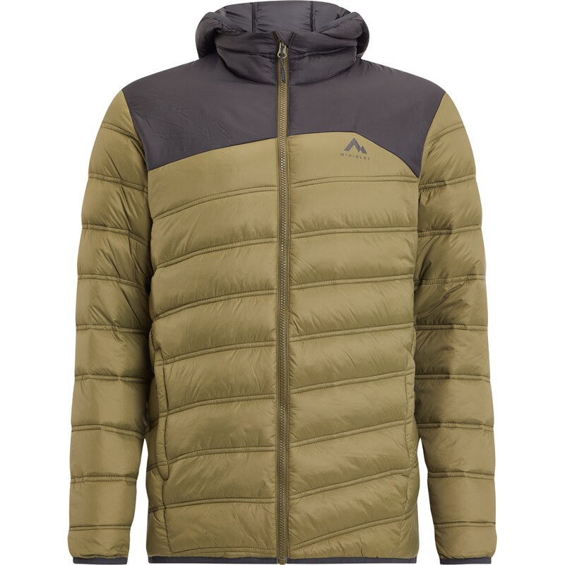 Функциональная куртка джебель Mckinley, мультиколор
Функциональная куртка джебель Mckinley, мультиколор
