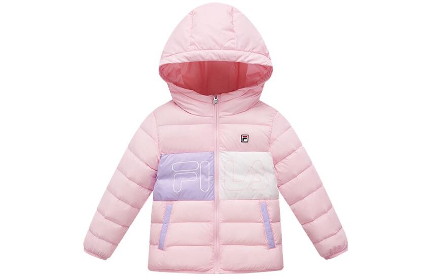 FILA PS Пуховик/пуховик, цвет Quiet Powder - FLP
FILA PS Пуховик/пуховик, цвет Quiet Powder - FLP