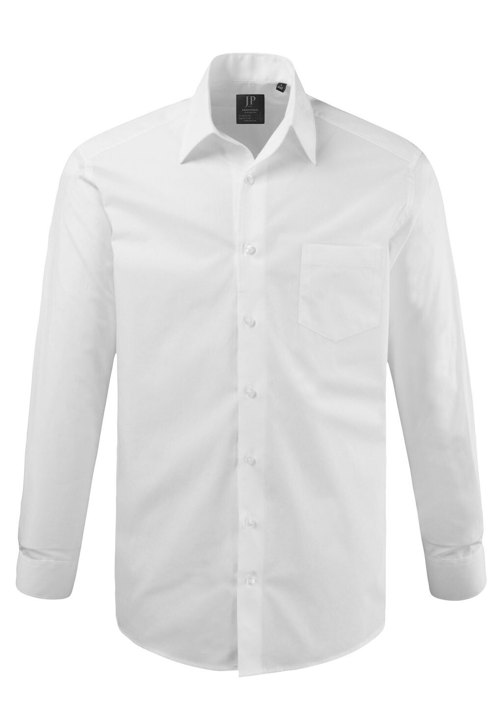 Рубашка JP1880, цвет weiß
Рубашка JP1880, цвет weiß