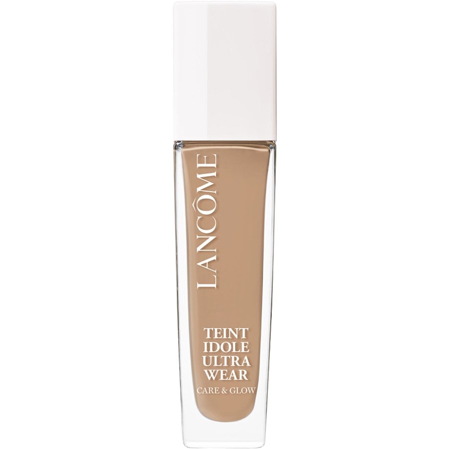 Тональная основа Lancôme Teint Idole Ultra Wear Care & Glow Foundation, 355N / 30 ml
Тональная основа Lancôme Teint Idole Ultra Wear Care & Glow Foundation, 355N / 30 ml