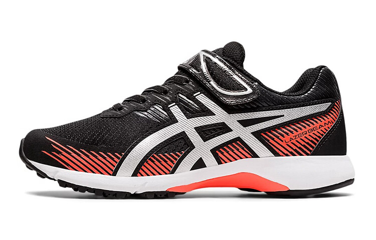 Детские кроссовки Asics Lazerbeam RG Kids
Детские кроссовки Asics Lazerbeam RG Kids