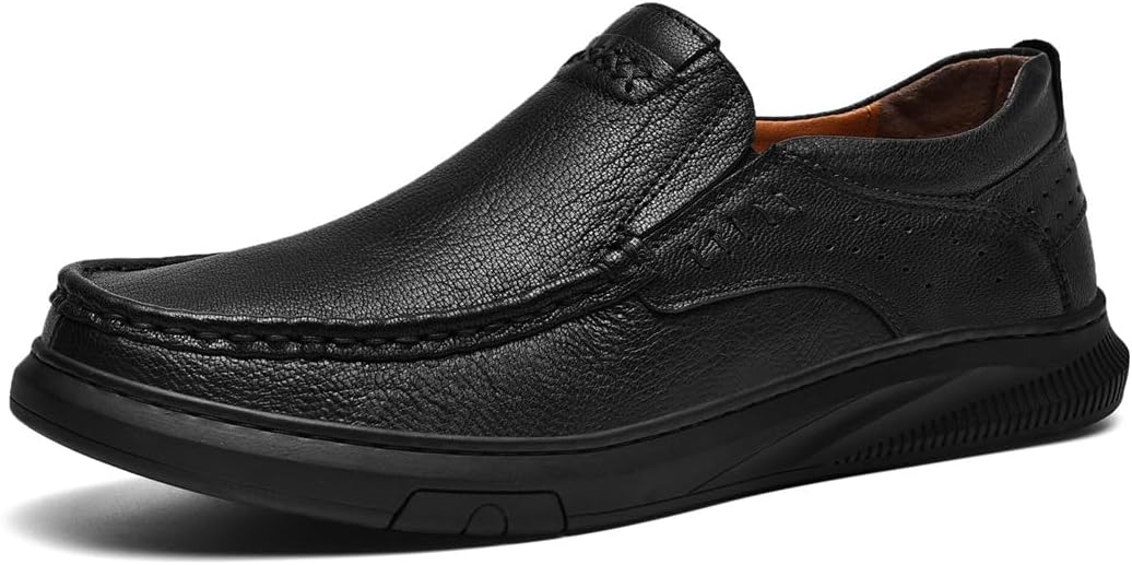 Мужские слипоны Swzec, черный
Мужские слипоны Swzec, черный