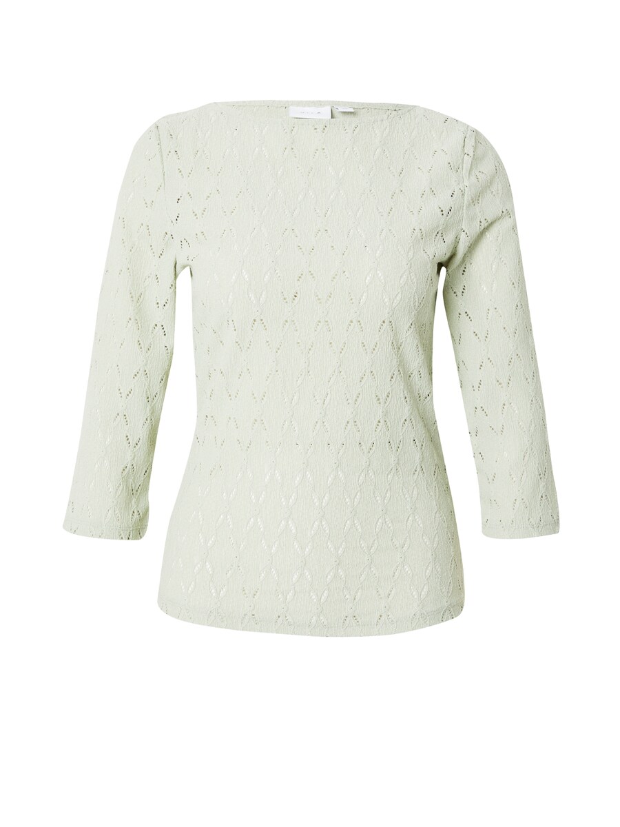 Рубашка VILA VIKarla, пастельный зеленый
Рубашка VILA VIKarla, пастельный зеленый