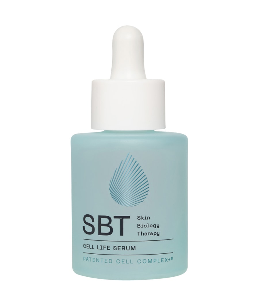 Сыворотка для лица SBT Activate Cell Life Serum, 30 ml
Сыворотка для лица SBT Activate Cell Life Serum, 30 ml