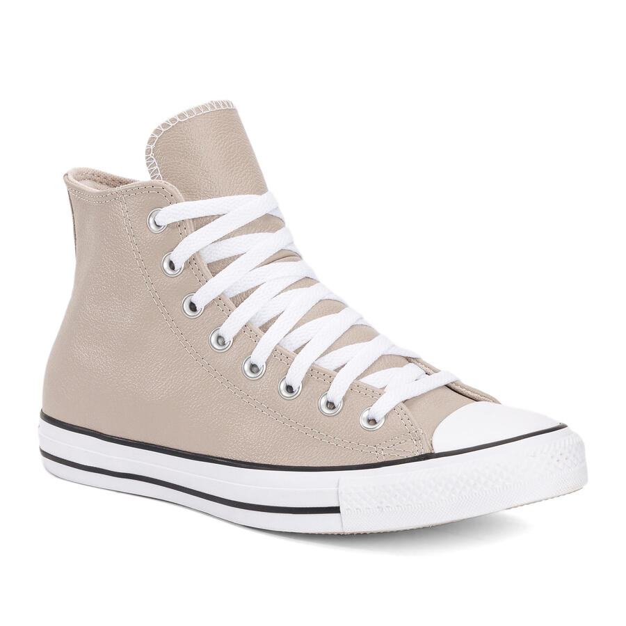 Кеды Converse Chuck Taylor All Star Hi
Кеды Converse Chuck Taylor All Star Hi