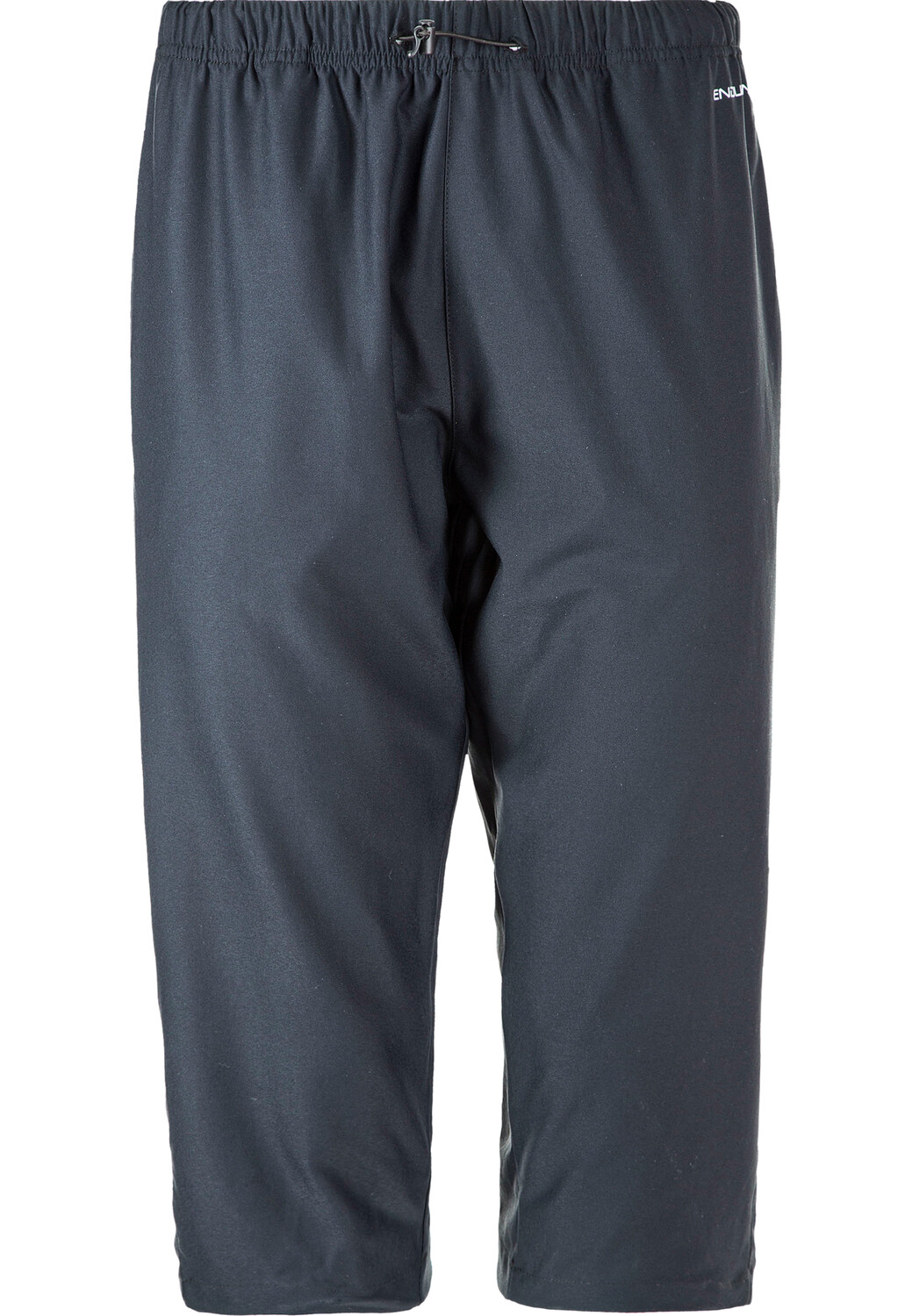 Спортивные брюки Endurance TENGAH, цвет 1001 Black
Спортивные брюки Endurance TENGAH, цвет 1001 Black