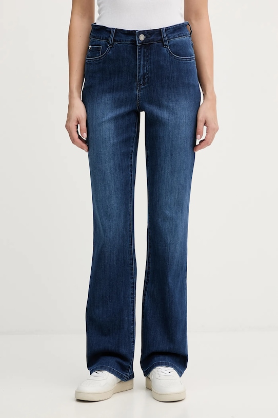 Джинсы Joseph Ribkoff, темно-синий
Джинсы Joseph Ribkoff, темно-синий