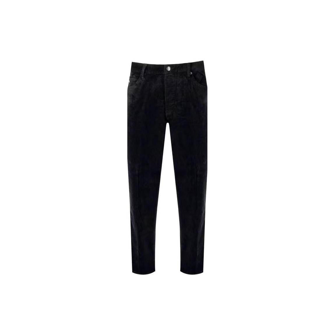 Джинсы мужские FW23 EMPORIO ARMANI, черный
Джинсы мужские FW23 EMPORIO ARMANI, черный