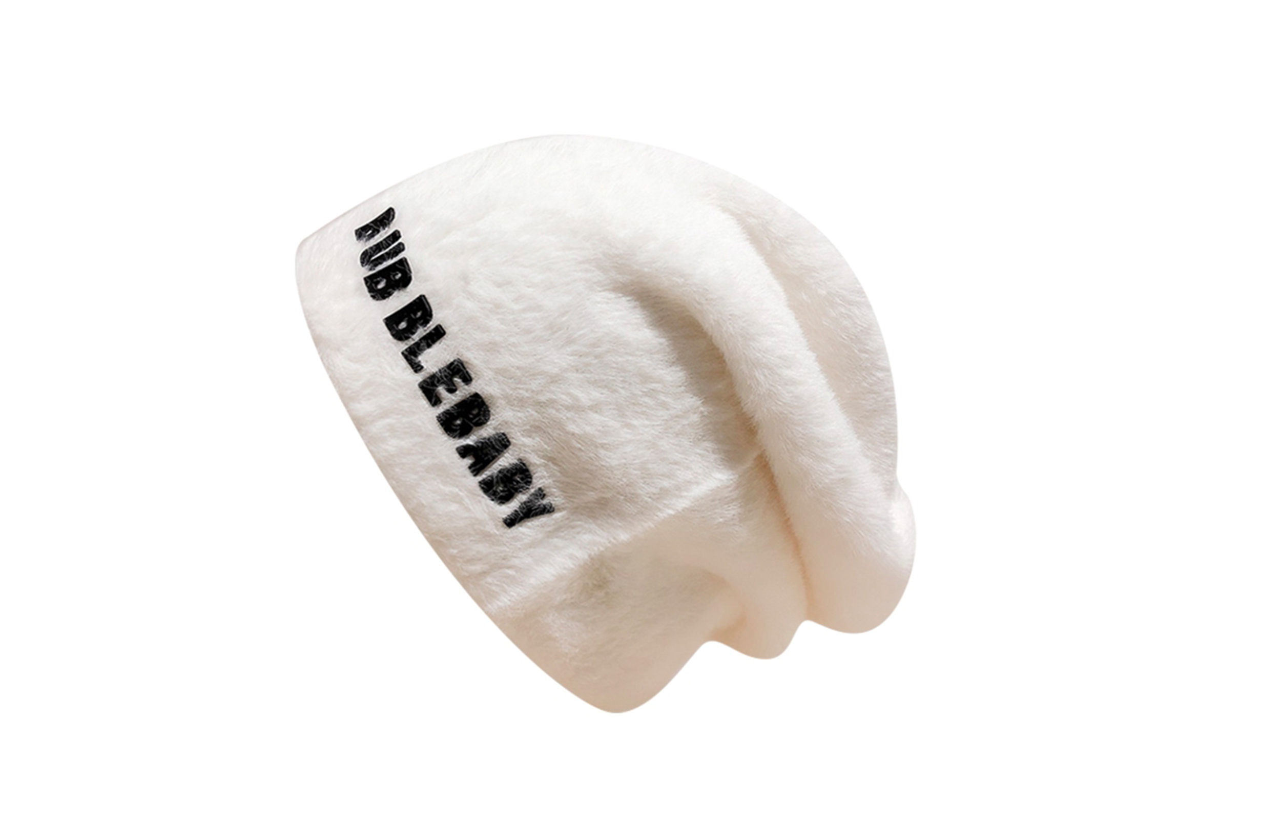 Унисекс шапка бини CMFY 
Унисекс шапка бини CMFY