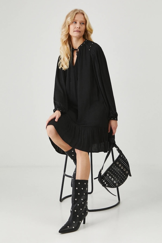 Платье Medicine, черный
Платье Medicine, черный