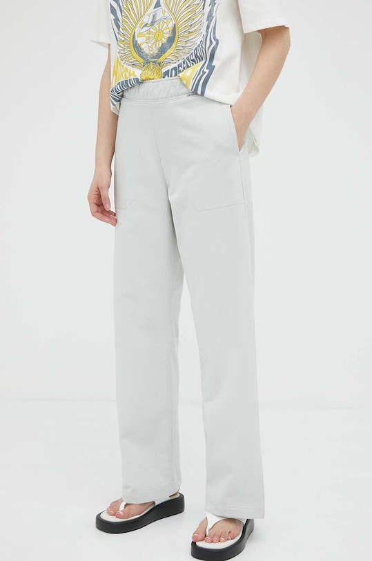 Спортивные брюки G-Star, серый
Спортивные брюки G-Star, серый