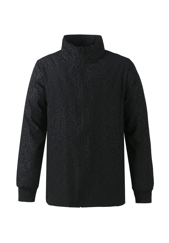 Куртка для бега Juliette с функциональной растяжкой Q By Endurance, цвет print 2560 (1001 with embossed)
Куртка для бега Juliette с функциональной растяжкой Q By Endurance, цвет print 2560 (1001 with embossed)