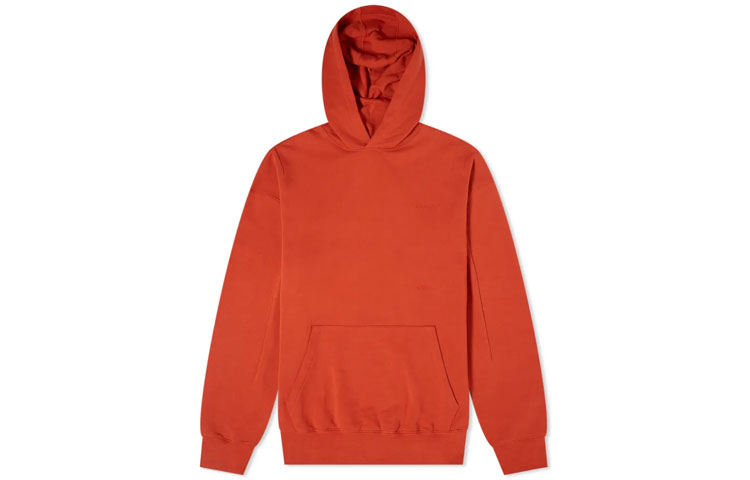 A-COLD-WALL* Толстовка A COLD WALL* мужская Rusty Red
A-COLD-WALL* Толстовка A COLD WALL* мужская Rusty Red