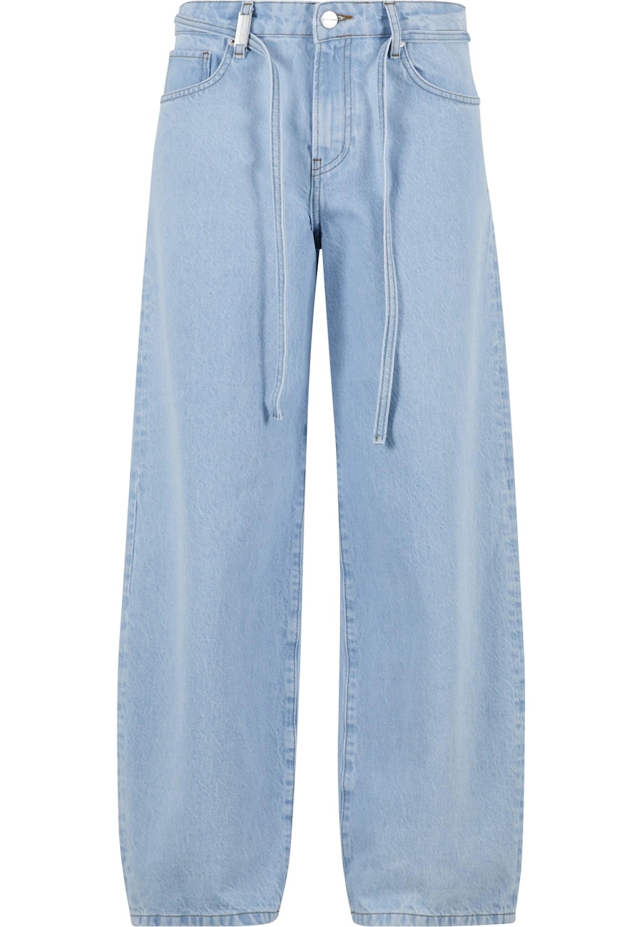 Обычные джинсы 2Y Studios Valoma Balloon, синий
Обычные джинсы 2Y Studios Valoma Balloon, синий