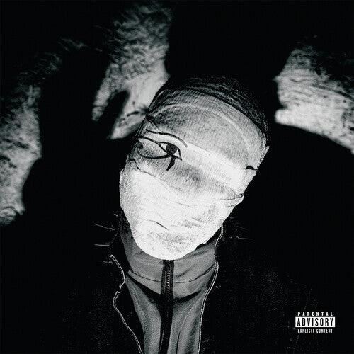 CD диск Pati: Sahara
CD диск Pati: Sahara