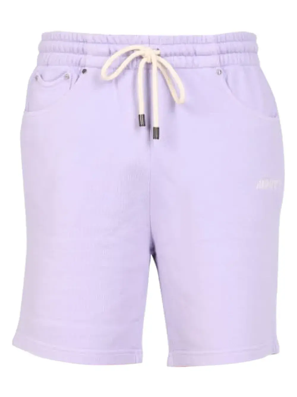 Хлопковые шорты на шнурке Mouty, фиолетовый
Хлопковые шорты на шнурке Mouty, фиолетовый