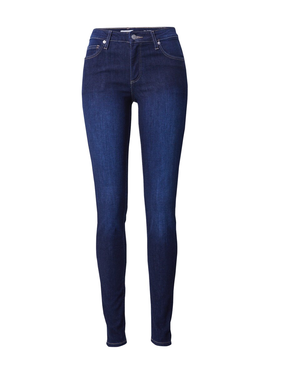 Узкие джинсы QS Sadie, темно-синий
Узкие джинсы QS Sadie, темно-синий