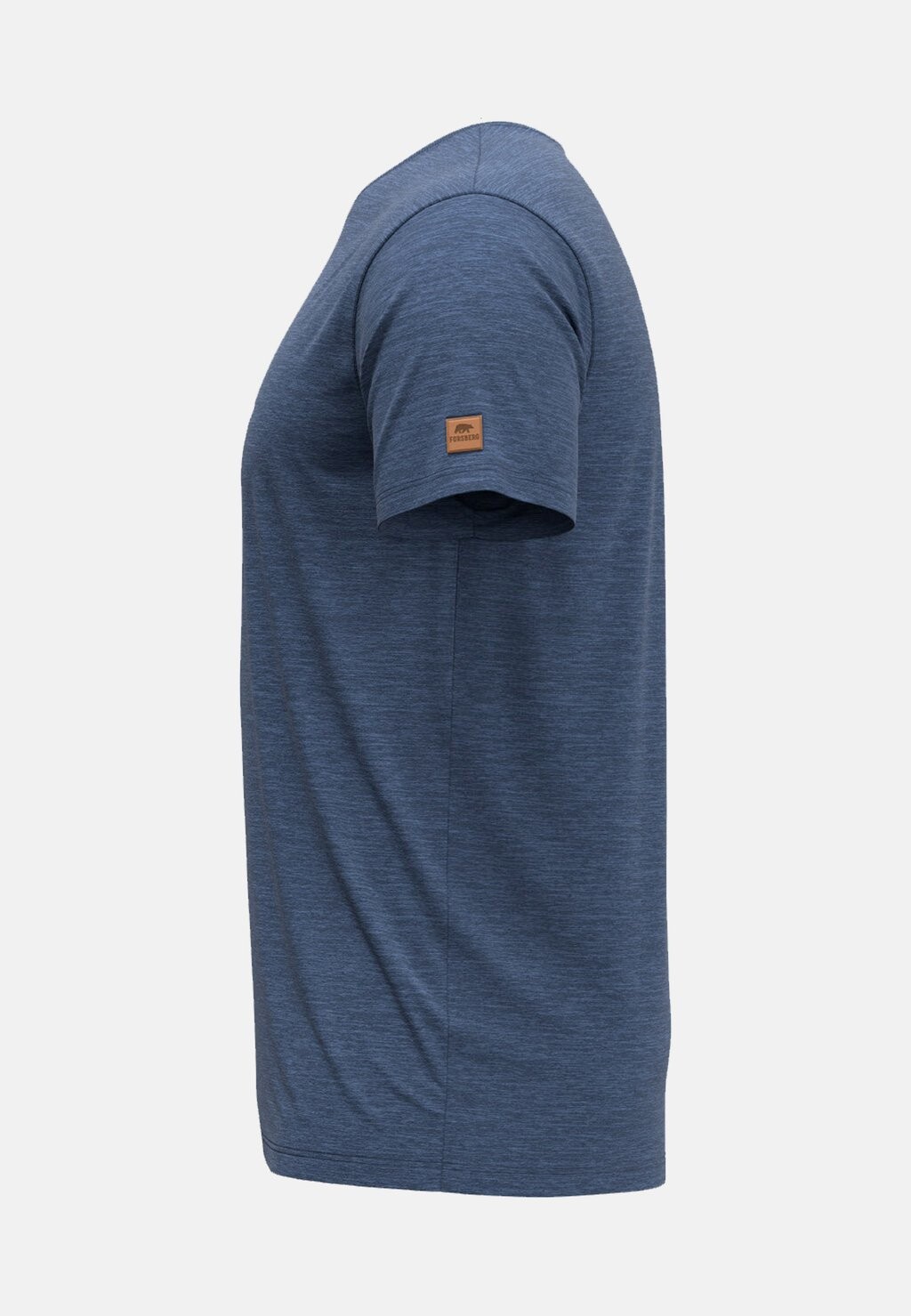 Принт на футболке Lokison FORSBERG, темно-синий
Принт на футболке Lokison FORSBERG, темно-синий