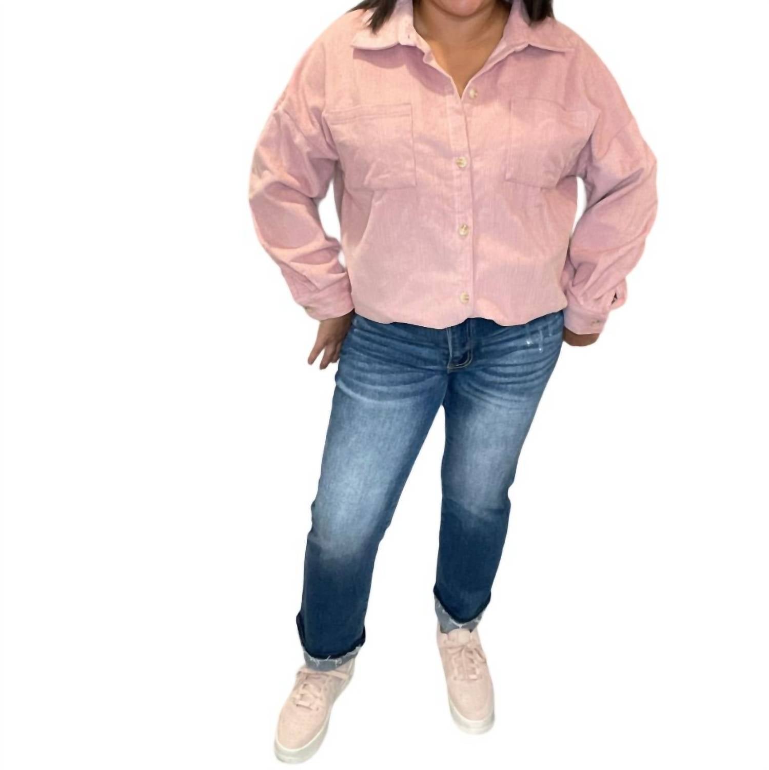 RISEN Джинсы средней посадки, узкие, прямые, средне-синего цвета
RISEN Джинсы средней посадки, узкие, прямые, средне-синего цвета