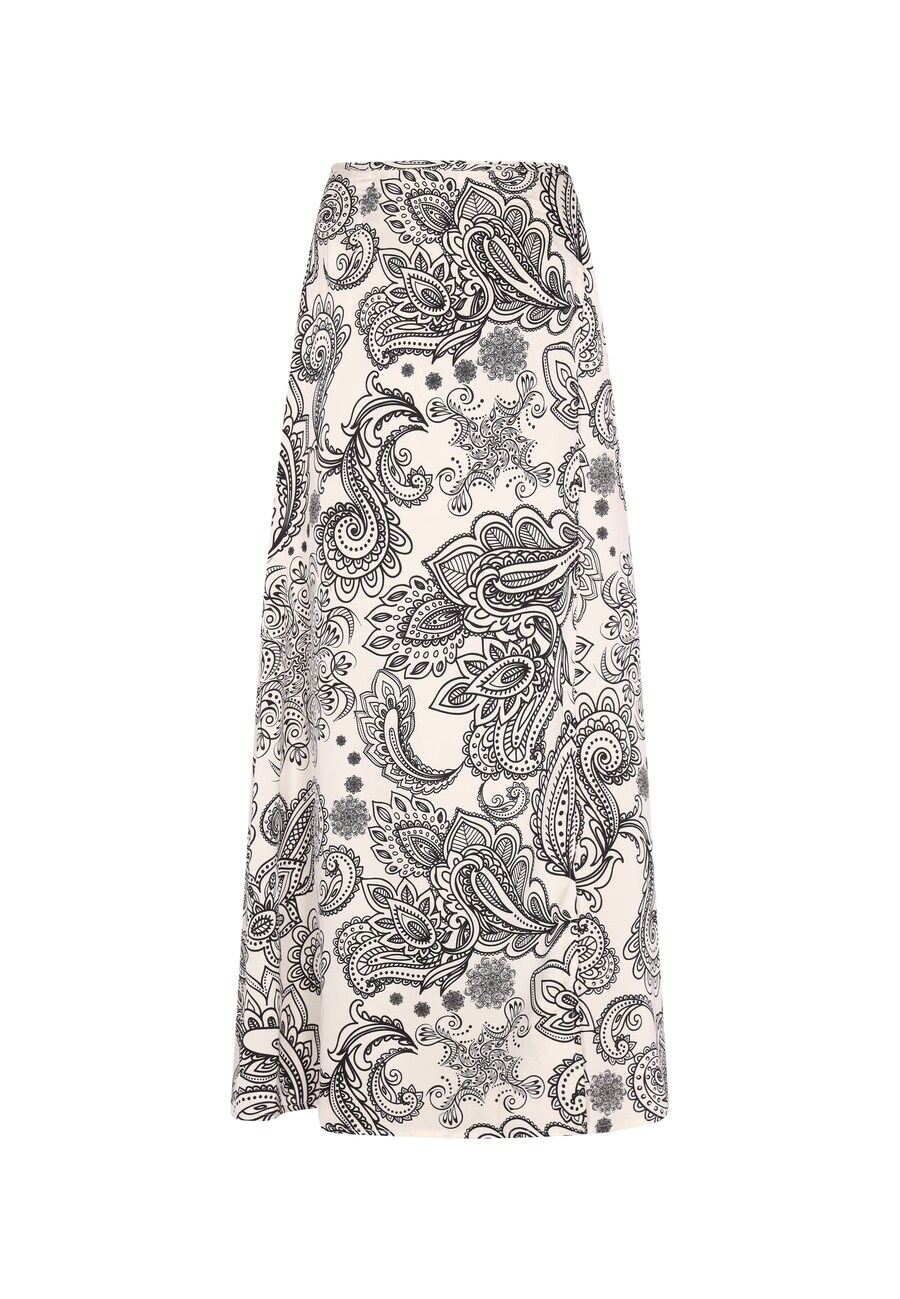 Юбка DreiMaster Klassik, белый
Юбка DreiMaster Klassik, белый