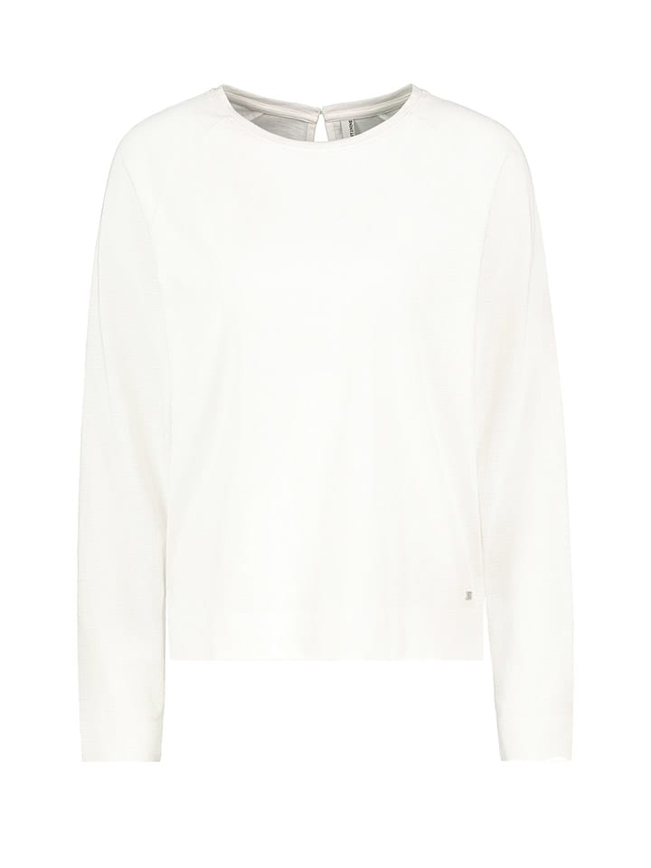 Лонгслив Eight2Nine, белый
Лонгслив Eight2Nine, белый