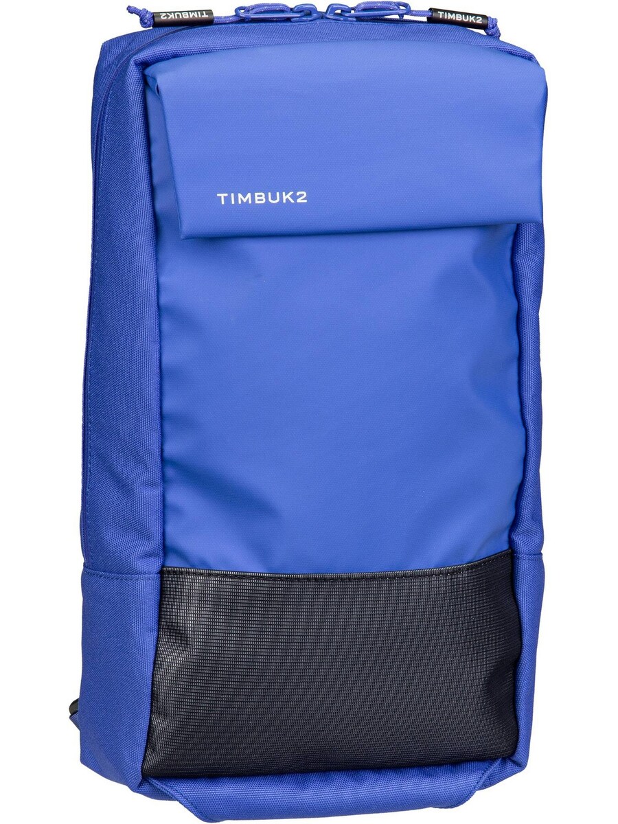 Рюкзак TIMBUK2 Castle 1058 CB Sling, лазурный
Рюкзак TIMBUK2 Castle 1058 CB Sling, лазурный