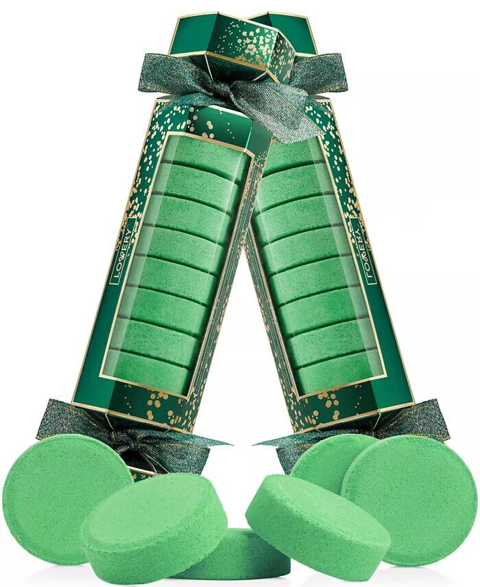 Пароварки для душа, подарочный набор для ухода за телом, ароматерапевтические бомбочки для душа, 8 предметов Lovery
Пароварки для душа, подарочный набор для ухода за телом, ароматерапевтические бомбочки для душа, 8 предметов Lovery