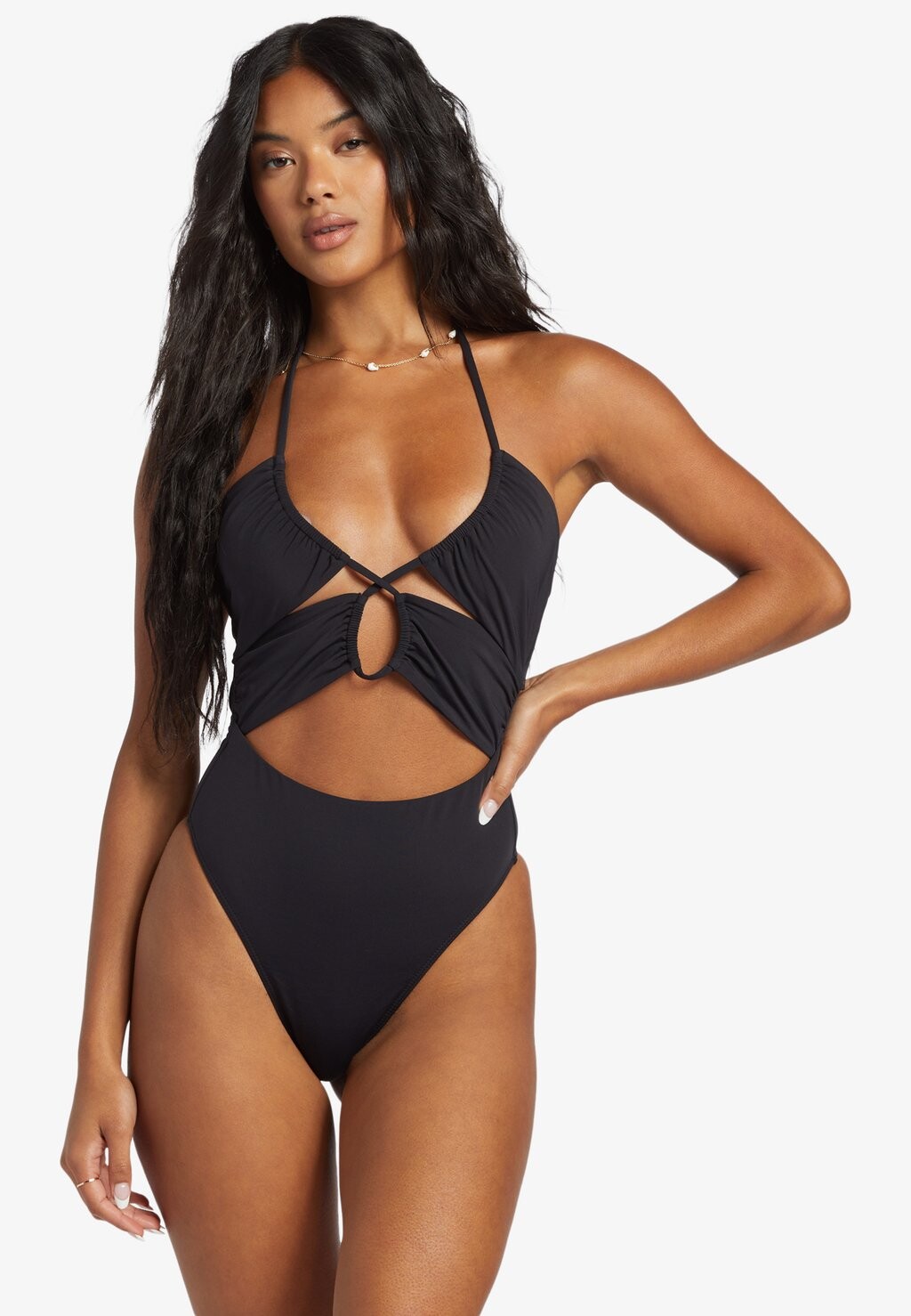 Купальник SOL SEARCHER BANDEAU Billabong, цвет black, Черный, Купальник SOL SEARCHER BANDEAU Billabong, цвет black
Купальник SOL SEARCHER BANDEAU Billabong, цвет black, Черный, Купальник SOL SEARCHER BANDEAU Billabong, цвет black
