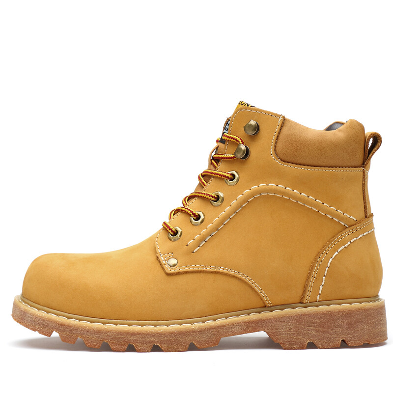 Мужские ботинки Cahhrrn X Martin Boot Men Beige Dilikan
Мужские ботинки Cahhrrn X Martin Boot Men Beige Dilikan