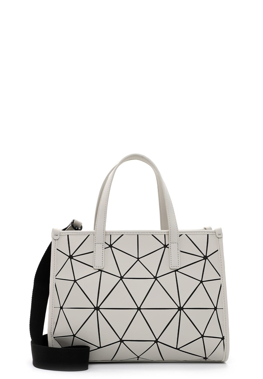 Сумочка Suri Frey Jessy-Lu, цвет Egg shell, Бежевый, Сумочка Suri Frey Jessy-Lu, цвет Egg shell
Сумочка Suri Frey Jessy-Lu, цвет Egg shell, Бежевый, Сумочка Suri Frey Jessy-Lu, цвет Egg shell