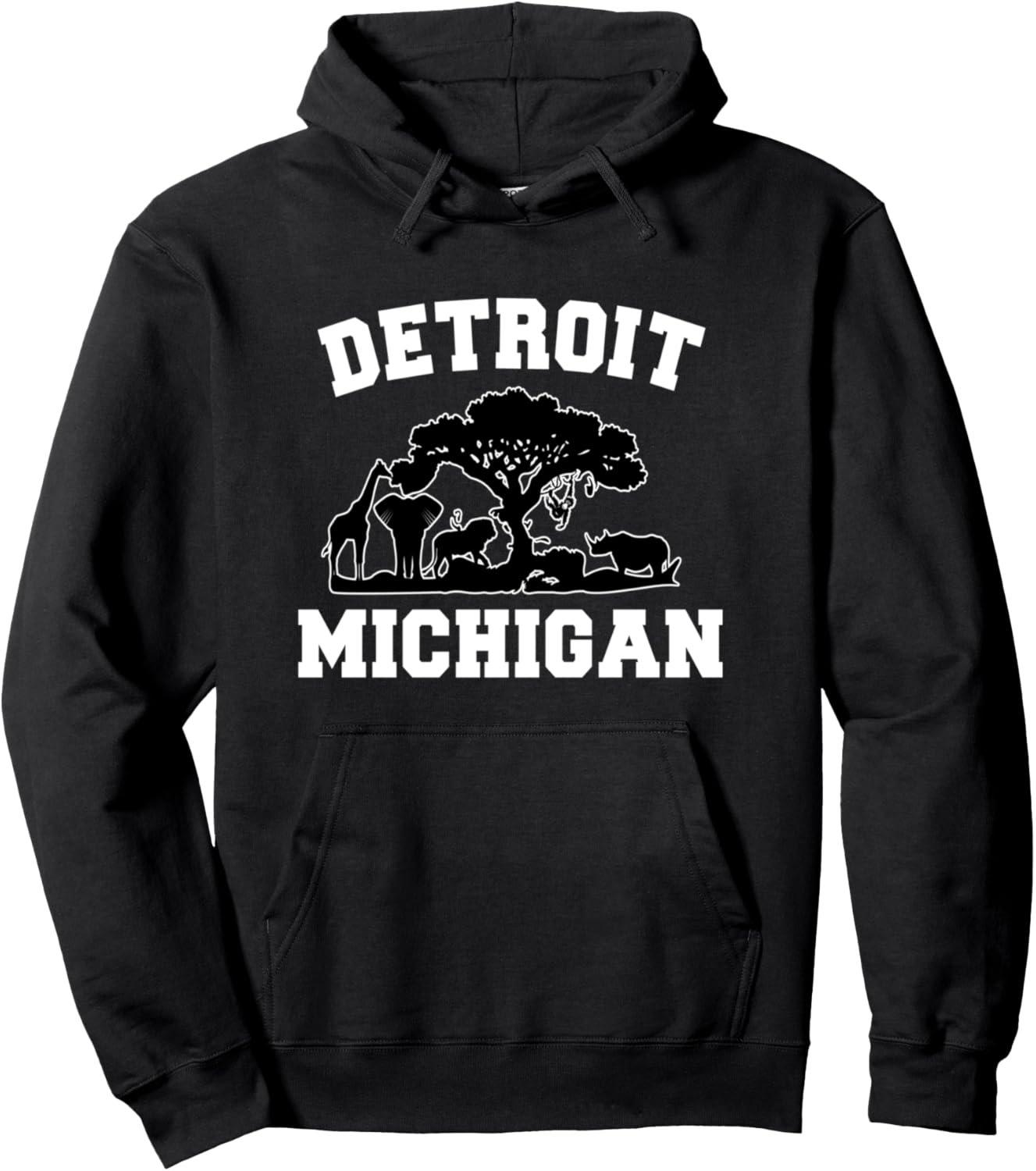 Винтажная толстовка с капюшоном Detroit Michigan State Zoo, черная Love Michigan State Apparel Shirt Men Women Kids, Черный, Винтажная толстовка с капюшоном Detroit Michigan State Zoo, черная Love Michigan State Apparel Shirt Men Women Kids
Винтажная толстовка с капюшоном Detroit Michigan State Zoo, черная Love Michigan State Apparel Shirt Men Women Kids, Черный, Винтажная толстовка с капюшоном Detroit Michigan State Zoo, черная Love Michigan State Apparel Shirt Men Women Kids