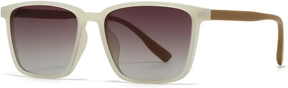 Модные солнцезащитные очки для женщин UV400, зеленые, с леопардовым принтом, в стиле ретро, с заклепками. Модные солнцезащитные очки для мужчин UV400 SZVVBKK, C7 Beige Gray
Модные солнцезащитные очки для женщин UV400, зеленые, с леопардовым принтом, в стиле ретро, с заклепками. Модные солнцезащитные очки для мужчин UV400 SZVVBKK, C7 Beige Gray