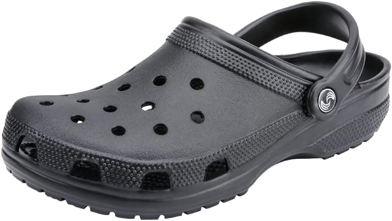 Домашние тапочки, сандалии и домашние тапочки. Удобные женские тапочки на платформе, мужские повседневные резитапочки, унисекс тапочки для воды, пластиковые летние пляжные сандалии для пляжа, моря (Цвет: синий, Размер обуви: JJ) Cubane
Домашние тапочки, сандалии и домашние тапочки. Удобные женские тапочки на платформе, мужские повседневные резитапочки, унисекс тапочки для воды, пластиковые летние пляжные сандалии для пляжа, моря (Цвет: синий, Размер обуви: JJ) Cubane