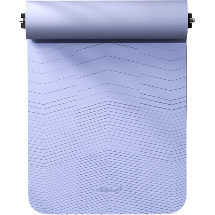 Коврик для йоги LINING
Коврик для йоги LINING