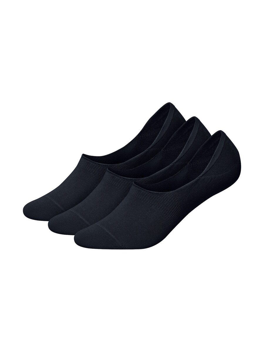 Носки до щиколотки DillySocks, темно-синий
Носки до щиколотки DillySocks, темно-синий