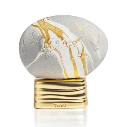 The House Of Oud Sacr Groove Парфюмированная вода-спрей 75 мл, Sans Marque/GeNeRique
The House Of Oud Sacr Groove Парфюмированная вода-спрей 75 мл, Sans Marque/GeNeRique