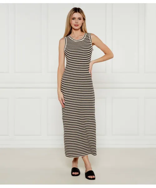 Платье Детройт Max&Co., черный
Платье Детройт Max&Co., черный