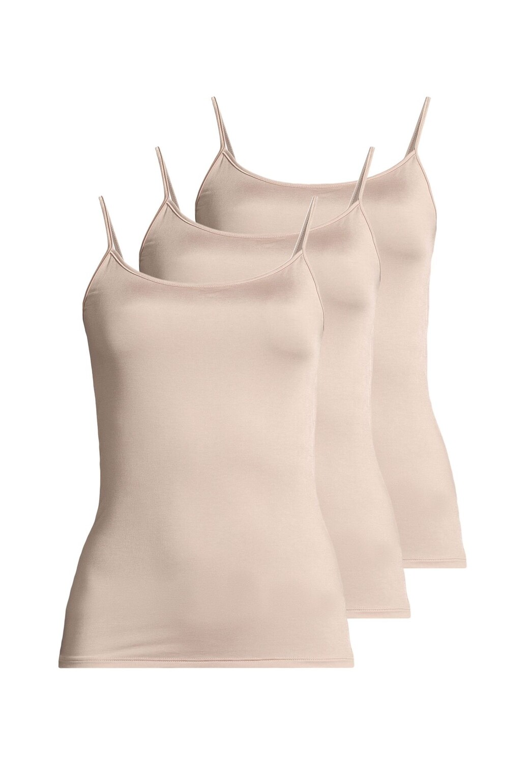 Нижнее белье Nina von C., цвет Latte Macchiato 
Нижнее белье Nina von C., цвет Latte Macchiato