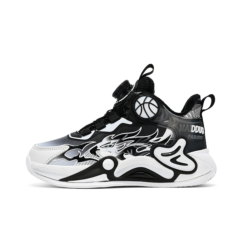 Нескользящие, износостойкие, дышащие низкие детские кроссовки для повседневной носки SHIBU, черный/белый
Нескользящие, износостойкие, дышащие низкие детские кроссовки для повседневной носки SHIBU, черный/белый