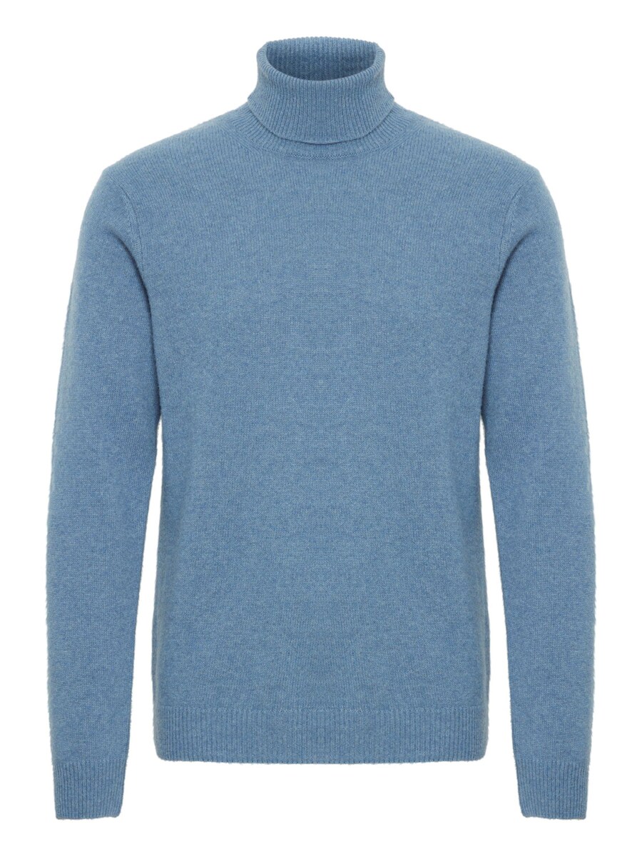 Свитер Casual Friday Karl, Opal
Свитер Casual Friday Karl, Opal