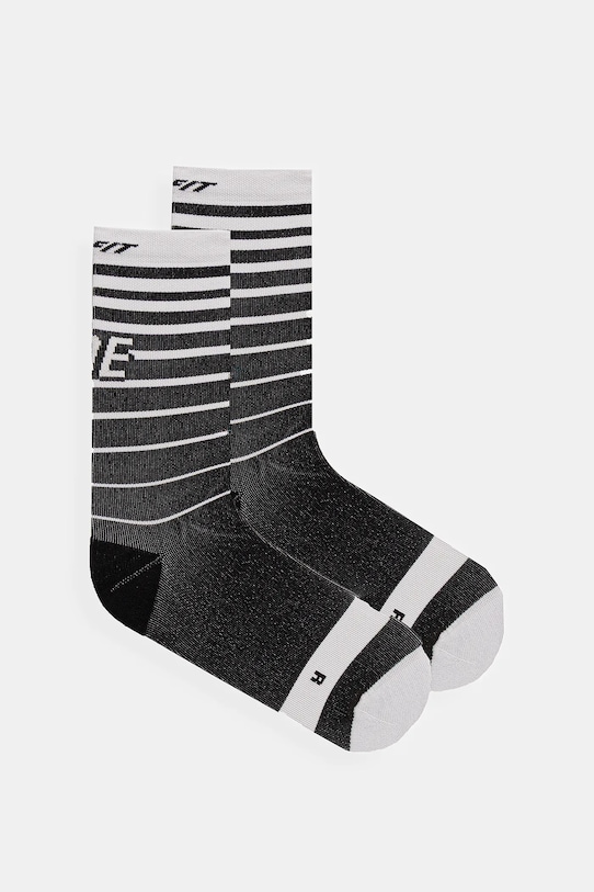 Носки live to ride Dynafit, серый
Носки live to ride Dynafit, серый