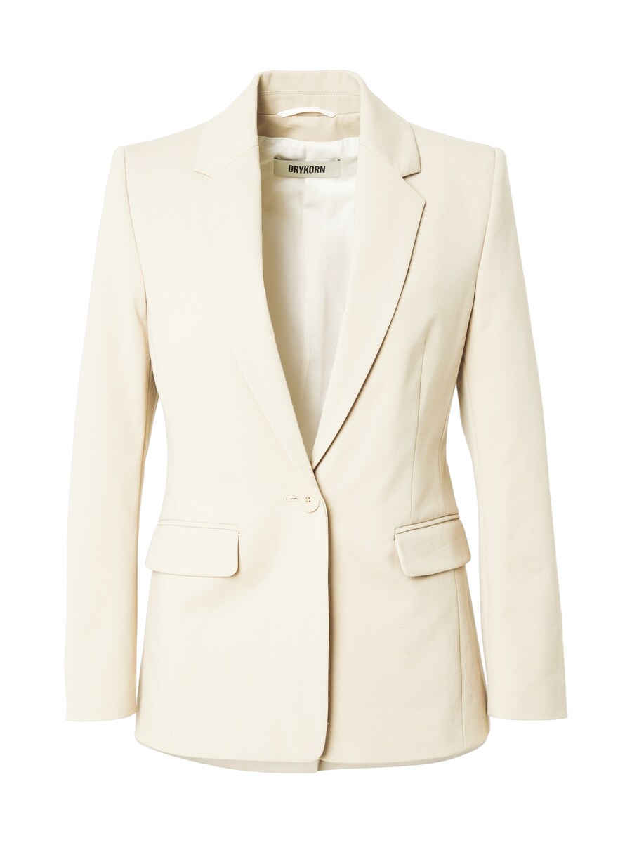 Блейзер DRYKORN ATLIN_2, светло-коричневый
Блейзер DRYKORN ATLIN_2, светло-коричневый