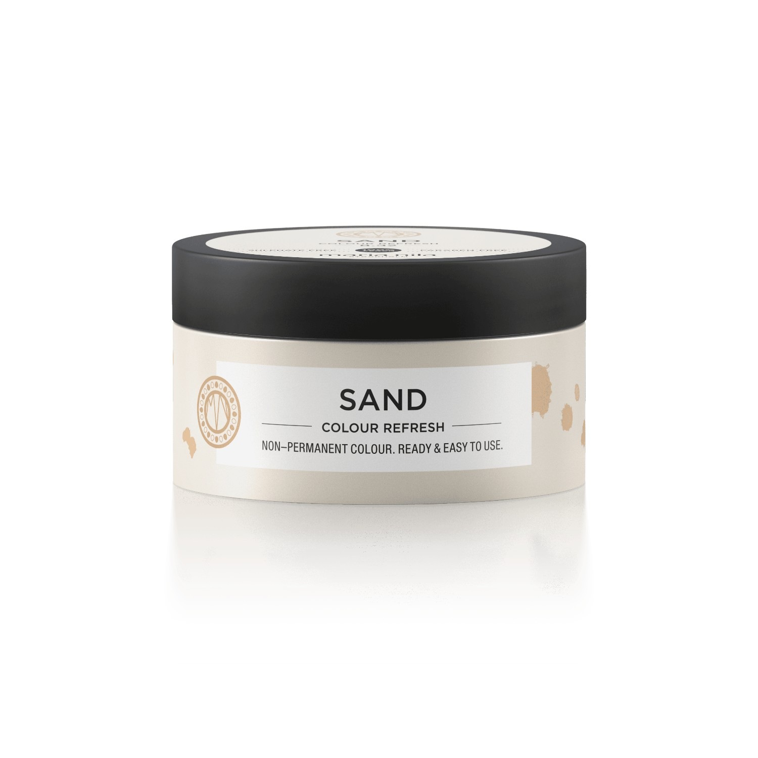 Краска для волос colour refresh sand 8,32 Maria Nila, 8.32 sand
Краска для волос colour refresh sand 8,32 Maria Nila, 8.32 sand