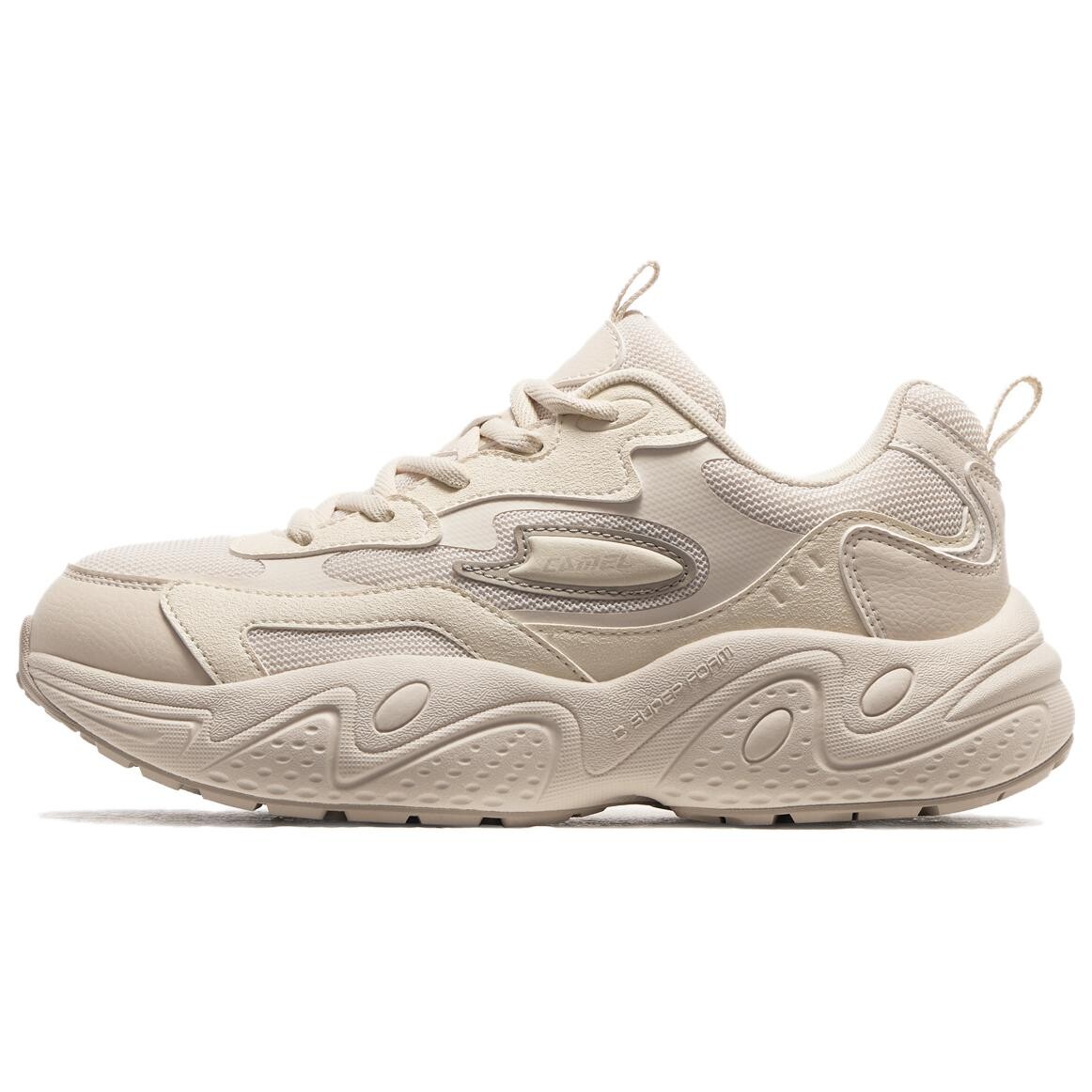 Кроссовки CAMEL Casual Shoes Women's Low-Top, Черный, Кроссовки CAMEL Casual Shoes Women's Low-Top
Кроссовки CAMEL Casual Shoes Women's Low-Top, Черный, Кроссовки CAMEL Casual Shoes Women's Low-Top