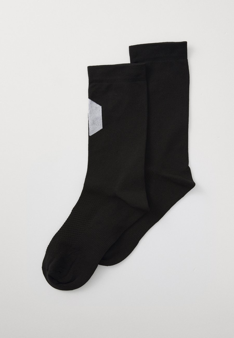 Носки Peak Performance CREW SOCK UNISEX 2 PACK, Black
Носки Peak Performance CREW SOCK UNISEX 2 PACK, Black