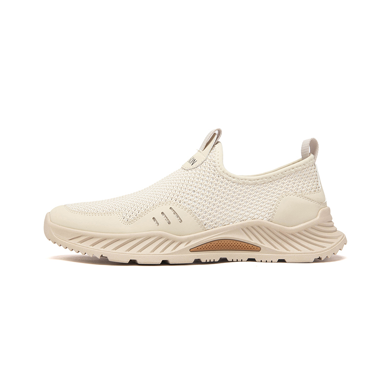 PT'SON Легкие и дышащие мужские низкие кеды сан, цвет Sand
PT'SON Легкие и дышащие мужские низкие кеды сан, цвет Sand